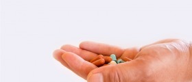 Disease-Modifying Therapies: 10 Medications that Help Modify the Course of Multiple Sclerosis